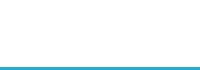 ハウスクリーニング東京