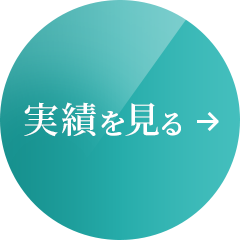 実績を見る